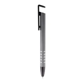 dlugopis-touch-pen-stojak-na-telefon-or-erran
