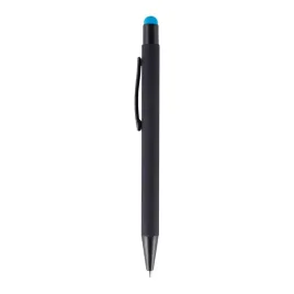 dlugopis-z-funkcja-touch-pen-or-keith-niebieski-aluminium-i-plastik-o1-x