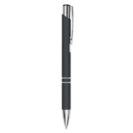 elegancki-dlugopis-wykonany-z-aluminium-i-metalu-kolor-czarny-wymiary-o
