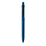 dlugopis-x6-stan-nowy