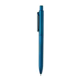 dlugopis-x6-stan-nowy-marka-bez-marki