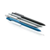 dlugopis-x6-stan-nowy