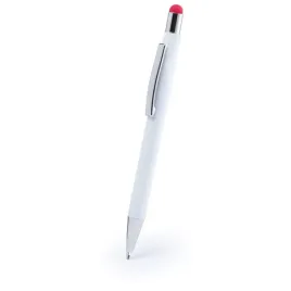 dlugopis-touch-pen-czerwony-aluminiowy