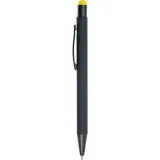 dlugopis-touch-pen