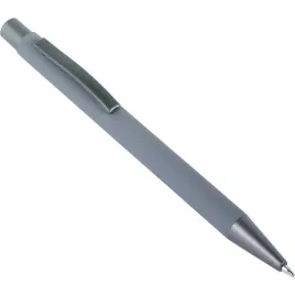 dlugopis-metalowy-w-kolorze-szarym-o09-x-138-cm