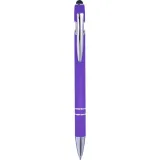 dlugopis-touch-pen