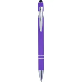 dlugopis-touch-pen