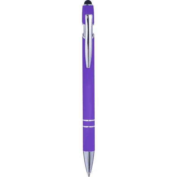 dlugopis-touch-pen-stan-nowy