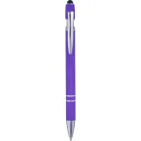 dlugopis-touch-pen-stan-nowy