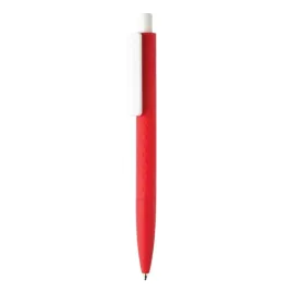 dlugopis-x3-czerwony-i-bialy-z-abs-140-x-and216-10-cm
