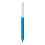 dlugopis-x3-stan-nowy