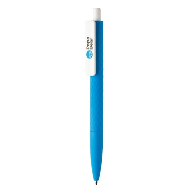 dlugopis-x3-stan-nowy-marka-bez-marki