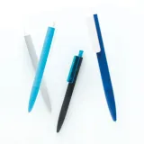 dlugopis-x3-marka-bez-marki