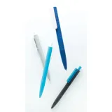 dlugopis-x3-stan-nowy-marka-bez-marki