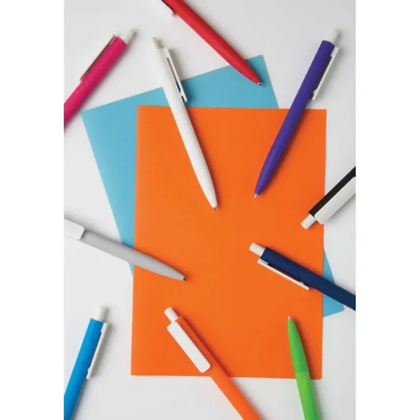 dlugopis-x3-marka-bez-marki-stan-nowy