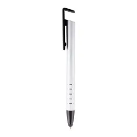 dlugopis-touch-pen-stojak-na-telefon-or-erran