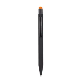 dlugopis-z-touch-penem-jacqueline-aluminium-kolor-pomaranczowy-o1-x-14