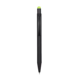dlugopis-z-touch-penem-or-jacqueline-wykonany-z-aluminium-kolor-jasnozielo