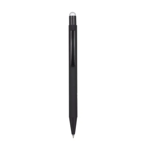 dlugopis-touch-pen-or-jacqueline
