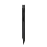 dlugopis-touch-pen-or-jacqueline