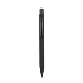 dlugopis-touch-pen-or-jacqueline