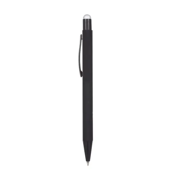 dlugopis-touch-pen-or-jacqueline-stan-nowy
