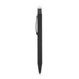 dlugopis-touch-pen-or-jacqueline-stan-nowy