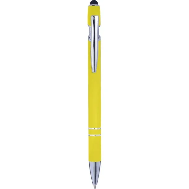 dlugopis-touch-pen