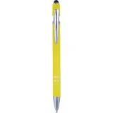 dlugopis-touch-pen