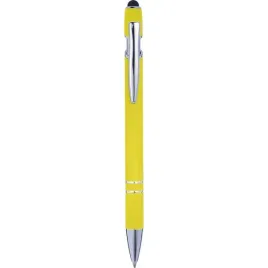 dlugopis-touch-pen