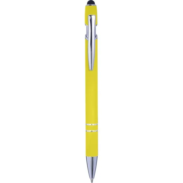 dlugopis-touch-pen-stan-nowy