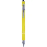 dlugopis-touch-pen-stan-nowy
