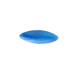 zakreslacz-blekitny-z-pp-23-x-6-x-14-cm