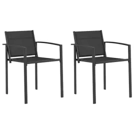 krzesla-ogrodowe-2-szt-czarny-i-antracyt-535-x-59-x-77-cm