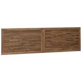zaglowek-naturalny-180-cm-lite-drewno-teakowe