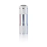 latarka-9-led-quattro-stan-nowy