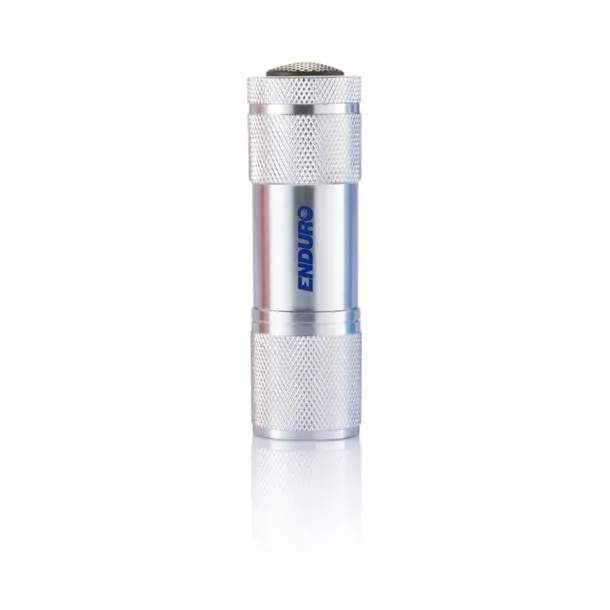 latarka-9-led-quattro-kod-producenta-ax-p513-270