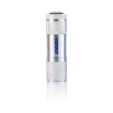 latarka-9-led-quattro-kod-producenta-ax-p513-270