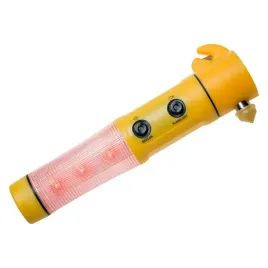 latarka-bezpieczenstwa-1-led-przecinak-do-pasow-mlotek-bezpieczenstwa-or-a