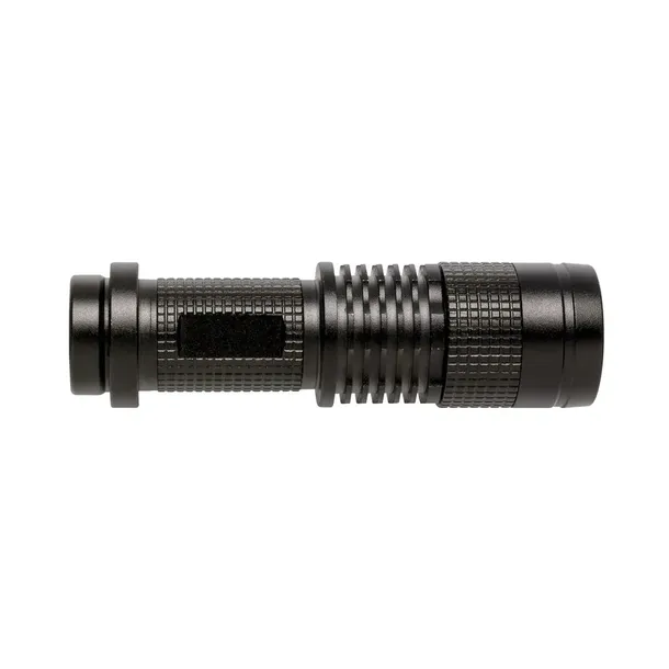 kieszonkowa-latarka-cree-3w-kod-producenta-ax-p513-571