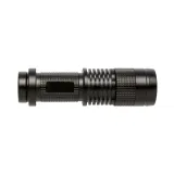 kieszonkowa-latarka-cree-3w-kod-producenta-ax-p513-571