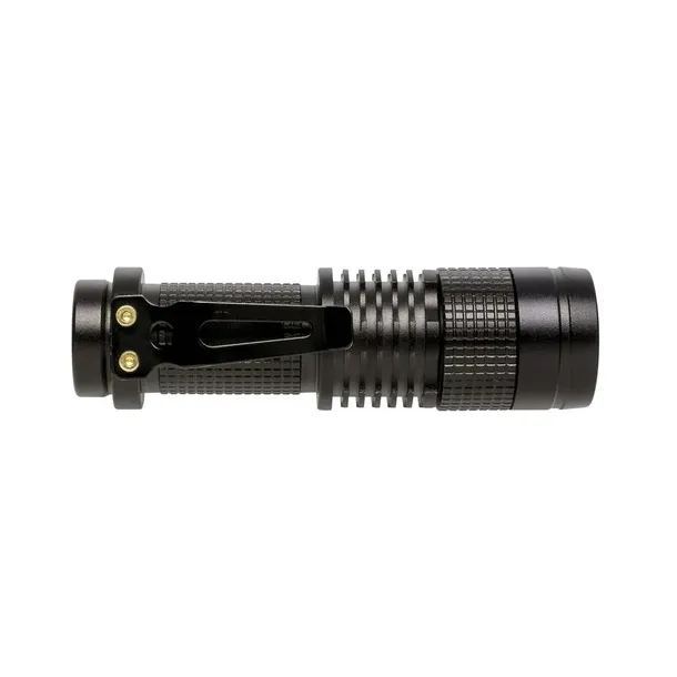 kieszonkowa-latarka-cree-3w-stan-nowy-kod-producenta-ax-p513-571