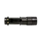 kieszonkowa-latarka-cree-3w-stan-nowy-kod-producenta-ax-p513-571