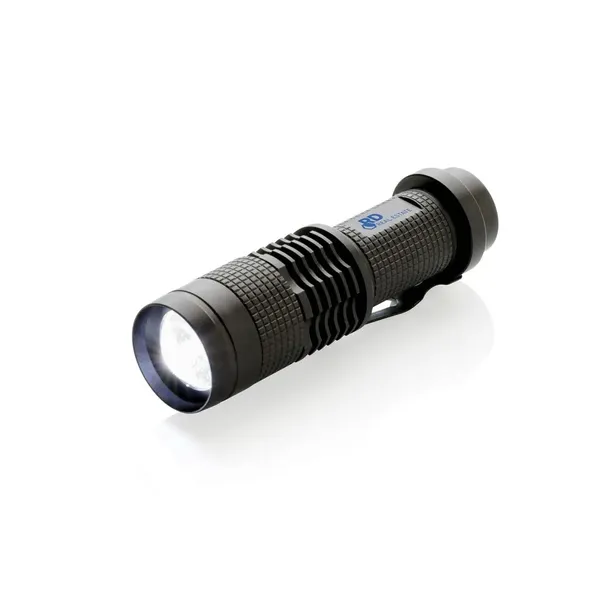 kieszonkowa-latarka-cree-3w-kod-producenta-ax-p513-571-stan-nowy