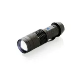 kieszonkowa-latarka-cree-3w-kod-producenta-ax-p513-571-stan-nowy
