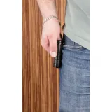 kieszonkowa-latarka-cree-3w-stan-nowy-kod-producenta-ax-p513-571