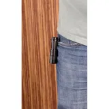 kieszonkowa-latarka-cree-3w-kod-producenta-ax-p513-571-stan-nowy