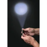 kieszonkowa-latarka-cree-3w-kod-producenta-ax-p513-571