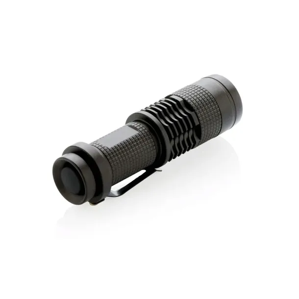 kieszonkowa-latarka-cree-3w-stan-nowy-kod-producenta-ax-p513-571