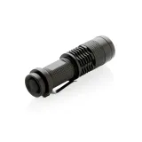 kieszonkowa-latarka-cree-3w-stan-nowy-kod-producenta-ax-p513-571
